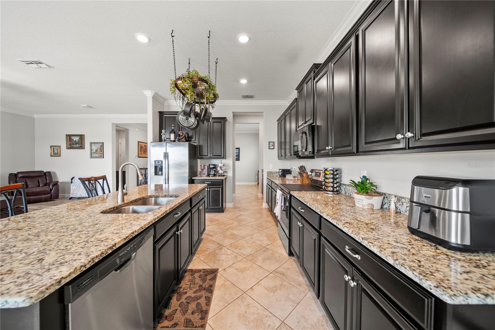 11522 SUNBURST MARBLE RD
