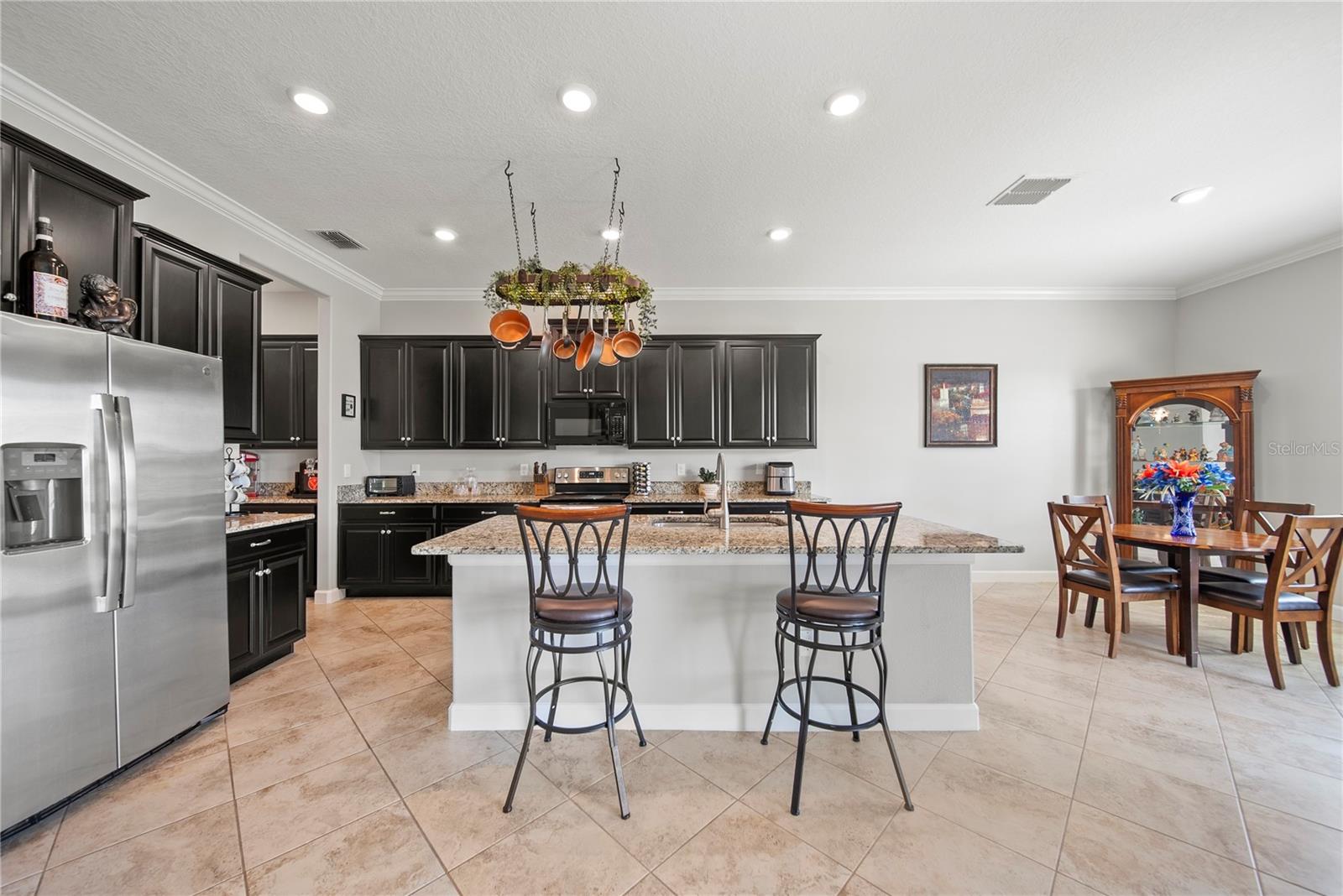 11522 SUNBURST MARBLE RD