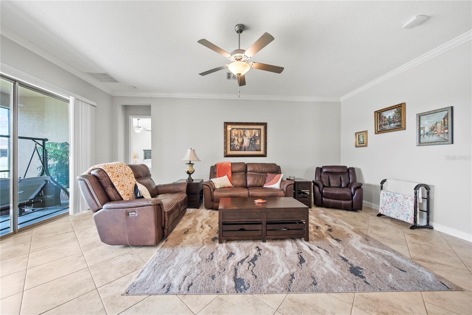 11522 SUNBURST MARBLE RD