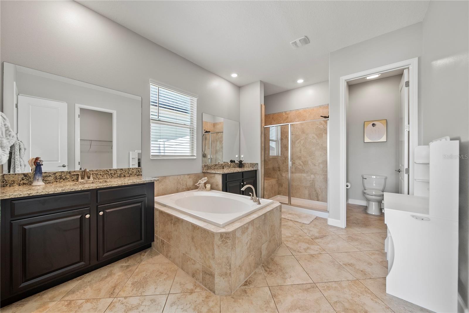 11522 SUNBURST MARBLE RD