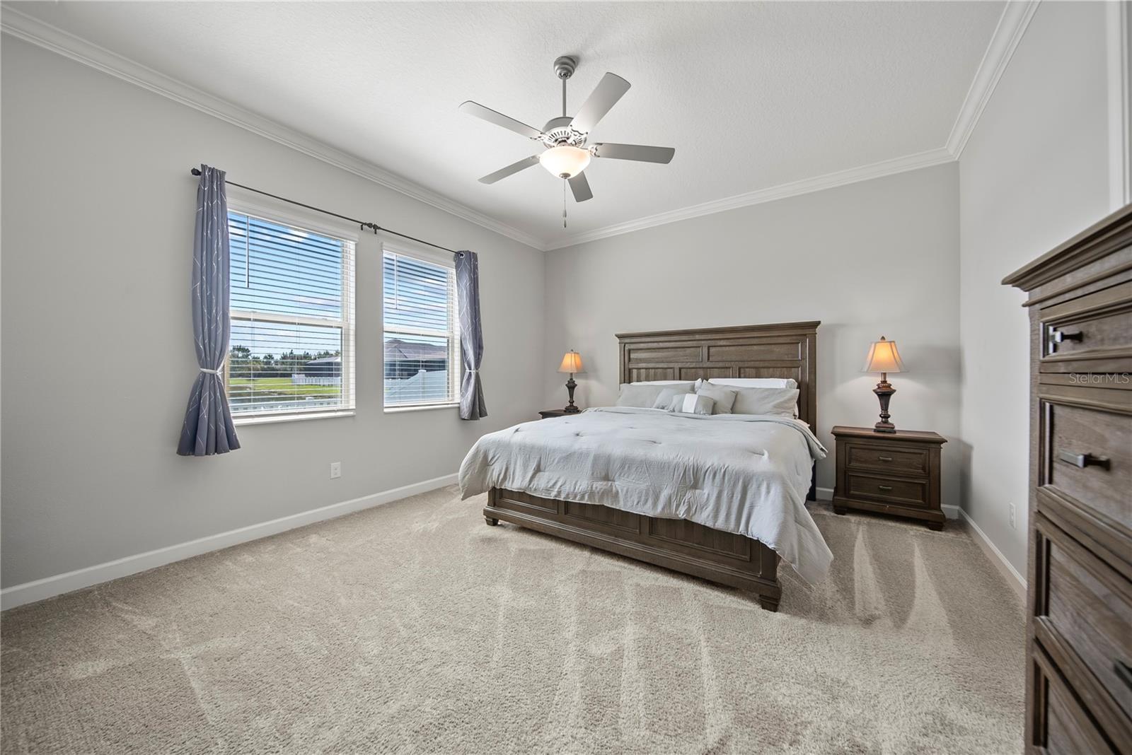 11522 SUNBURST MARBLE RD