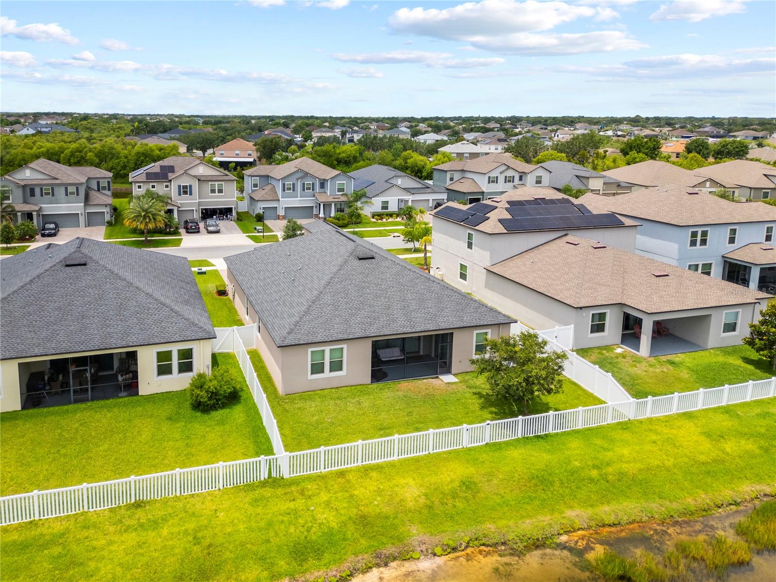 11522 SUNBURST MARBLE RD