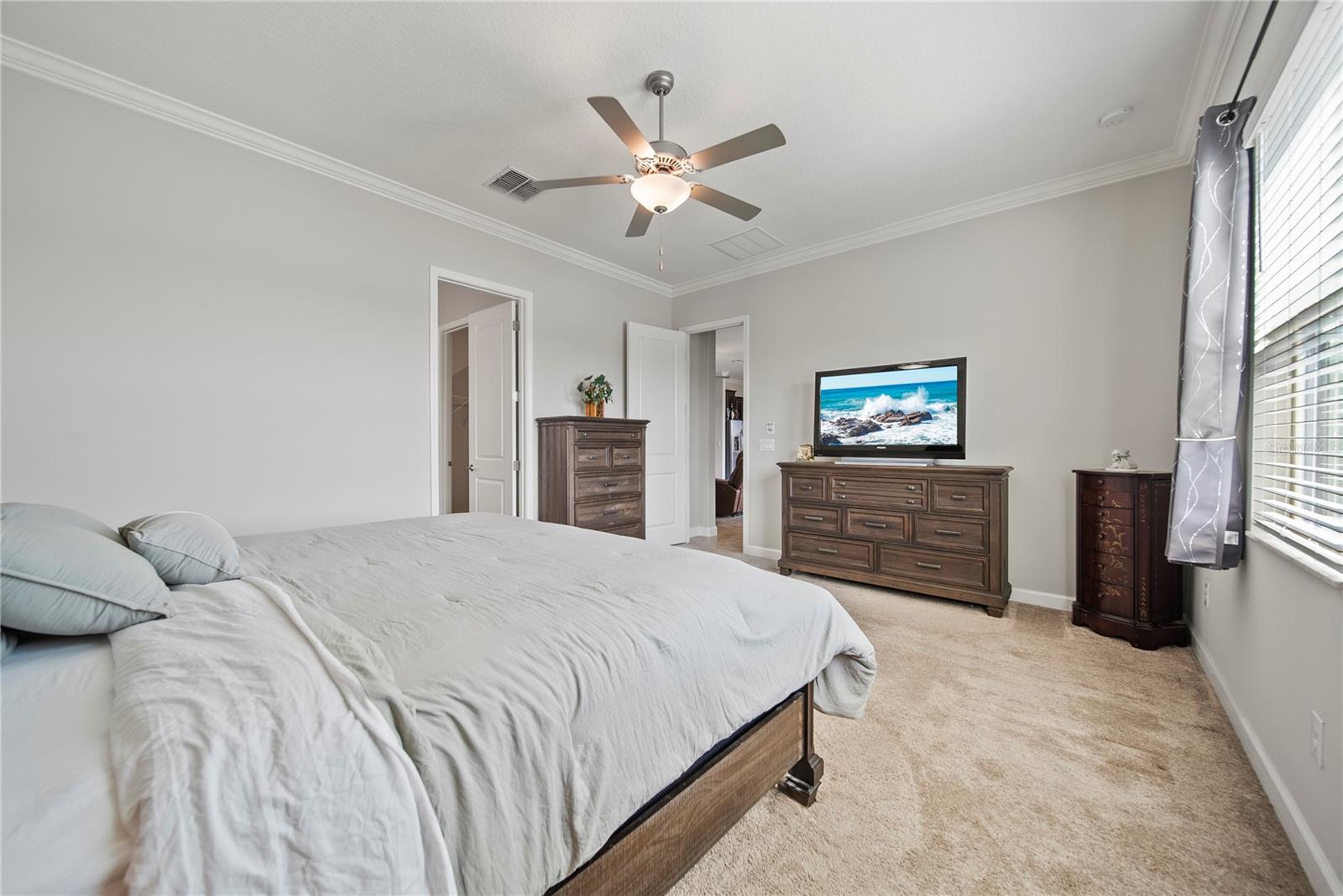 11522 SUNBURST MARBLE RD