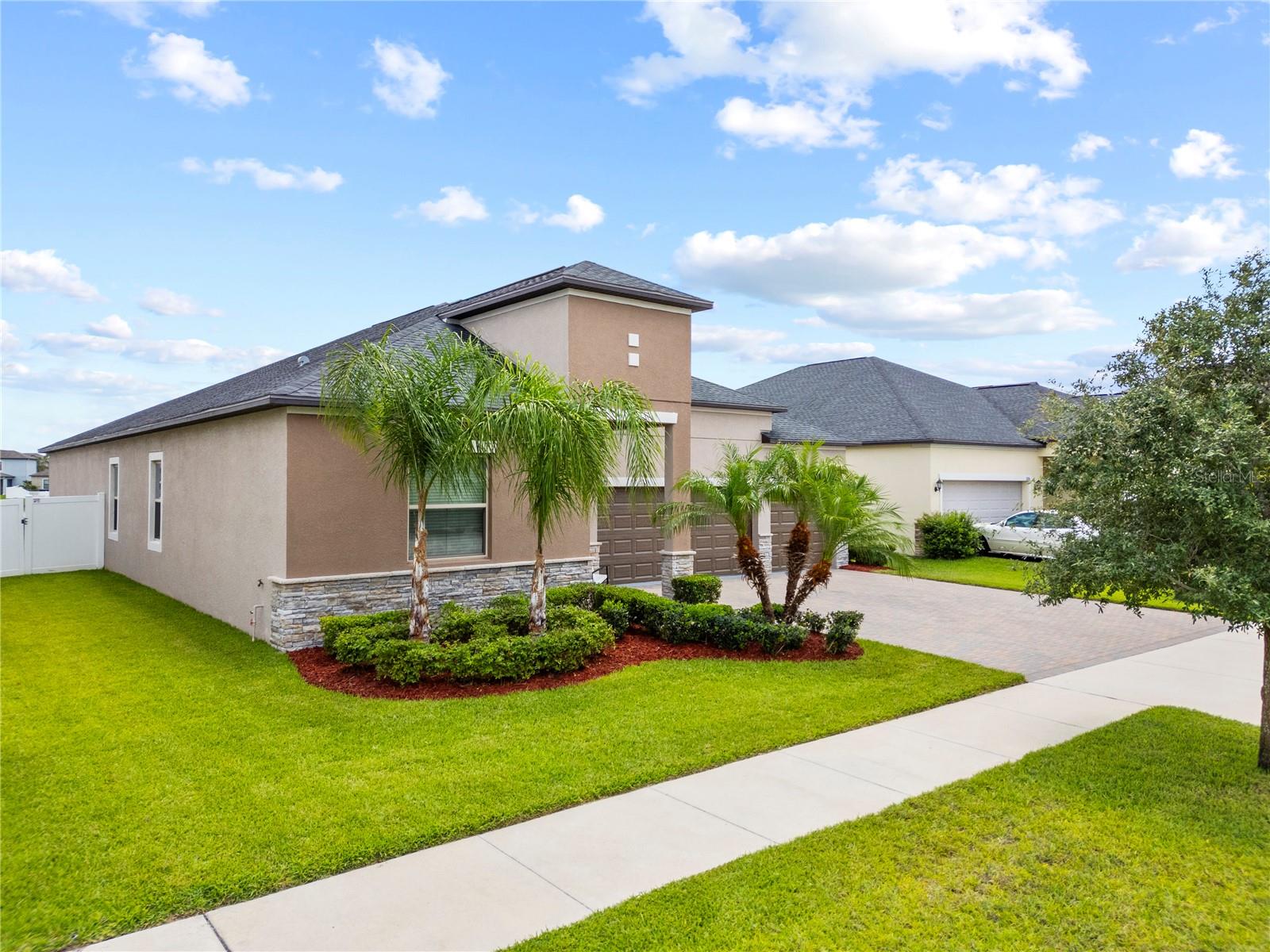 11522 SUNBURST MARBLE RD