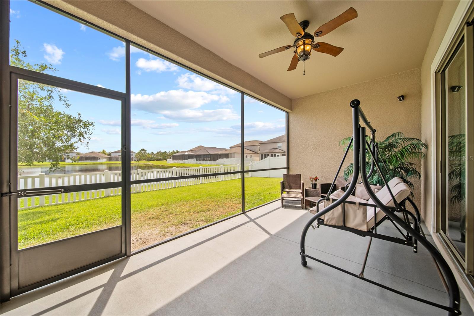 11522 SUNBURST MARBLE RD