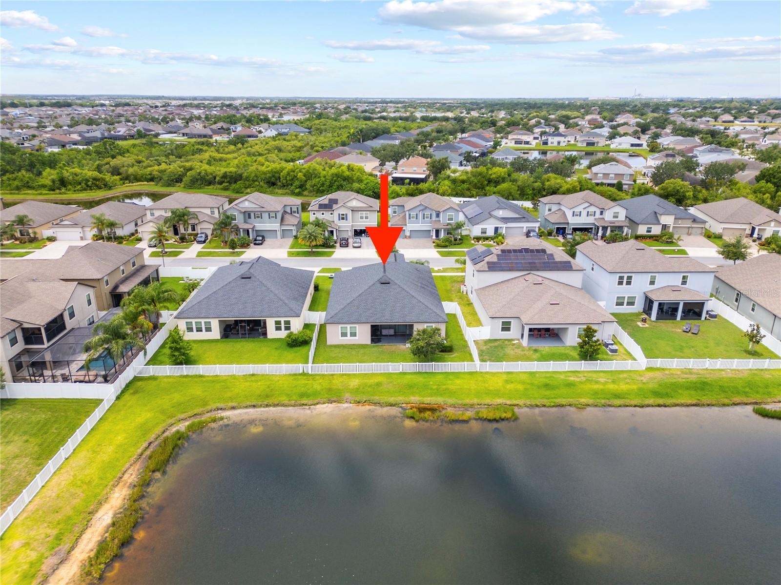 11522 SUNBURST MARBLE RD