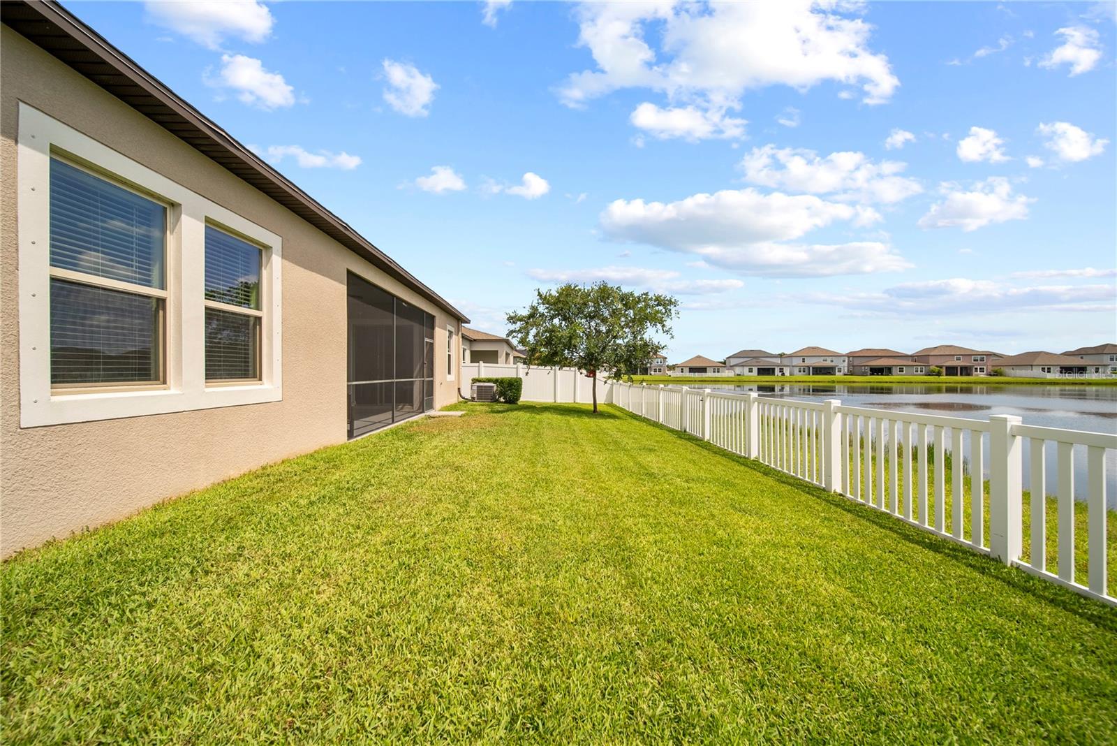 11522 SUNBURST MARBLE RD
