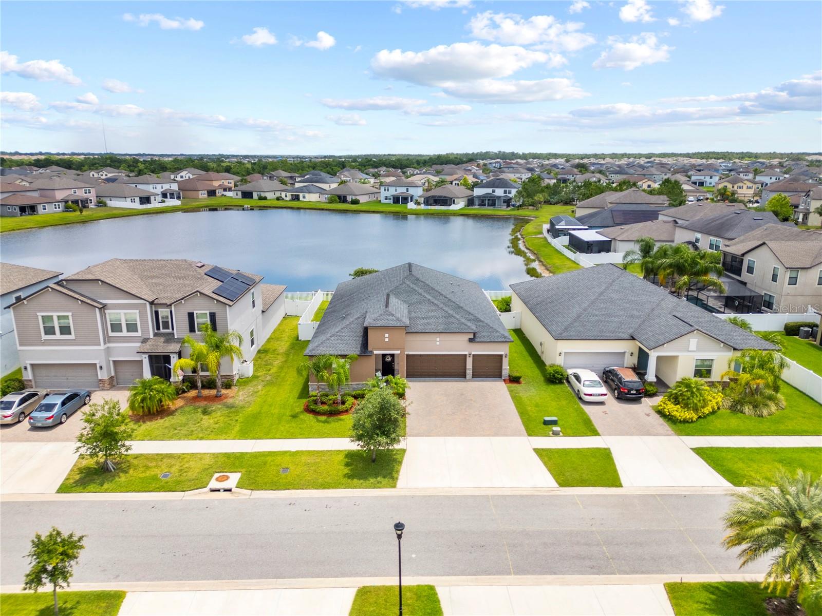 11522 SUNBURST MARBLE RD