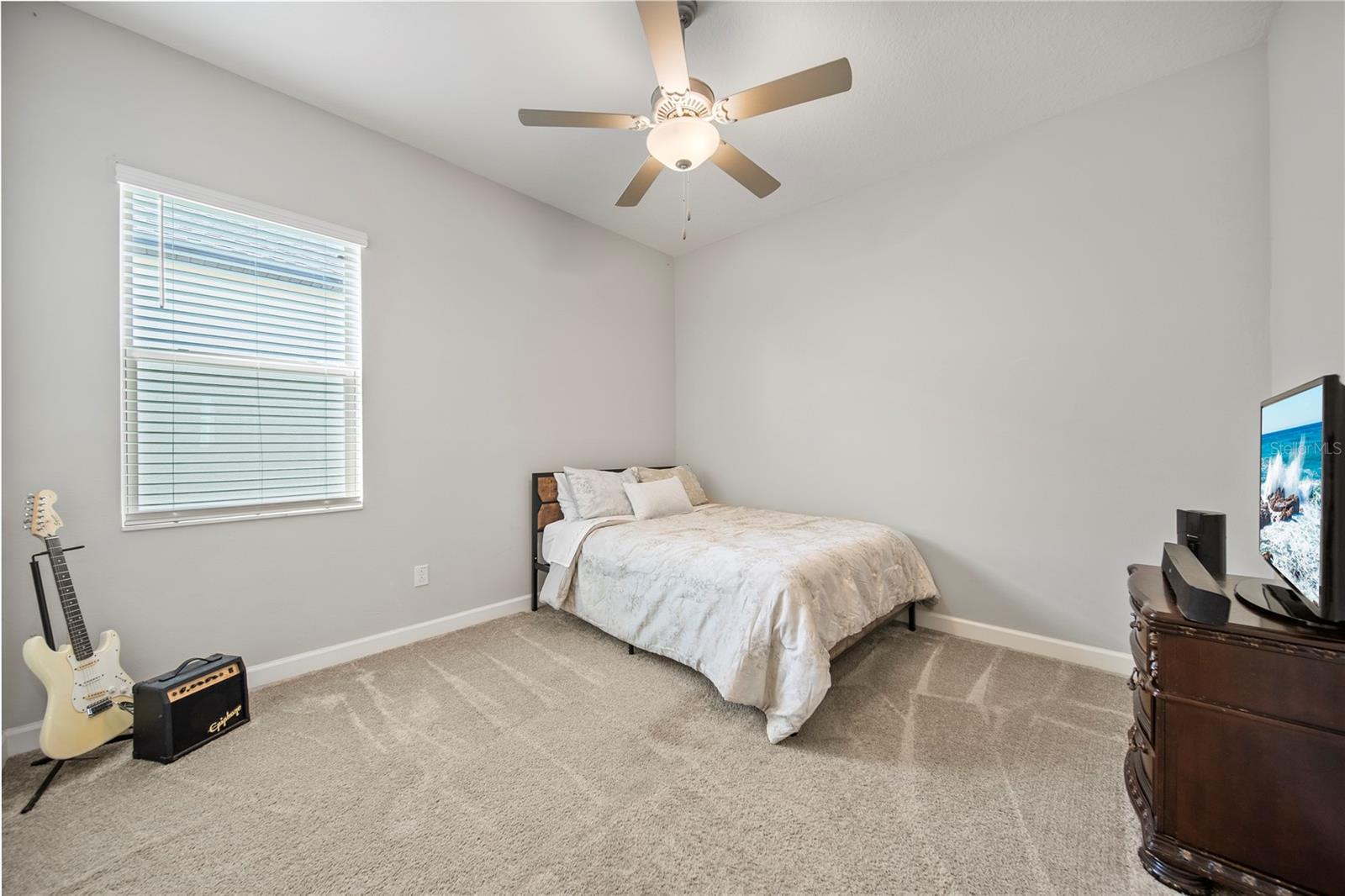 11522 SUNBURST MARBLE RD