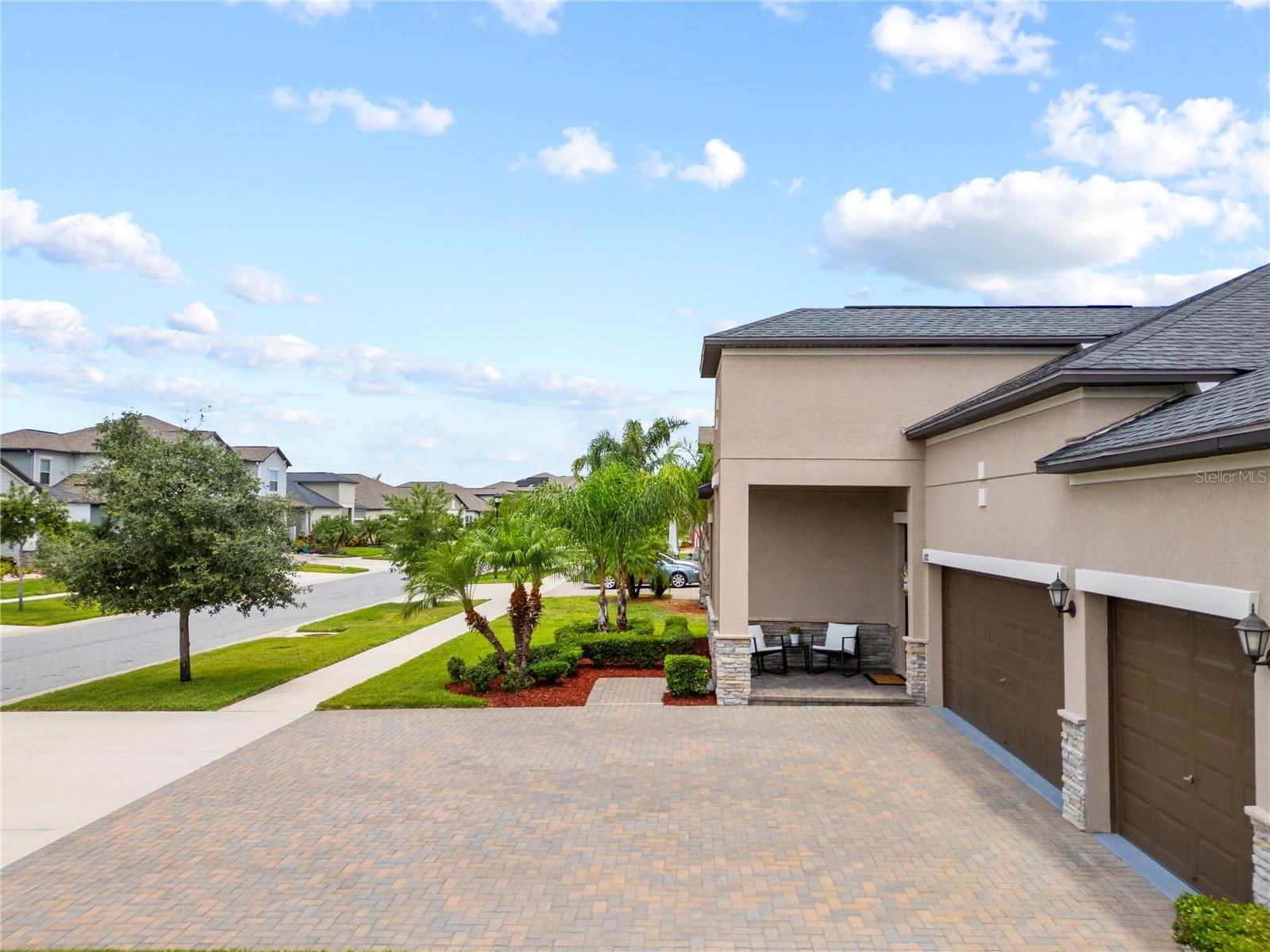11522 SUNBURST MARBLE RD