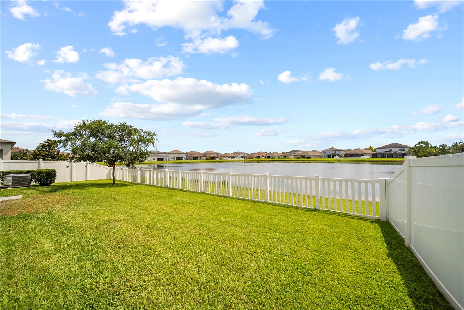 11522 SUNBURST MARBLE RD