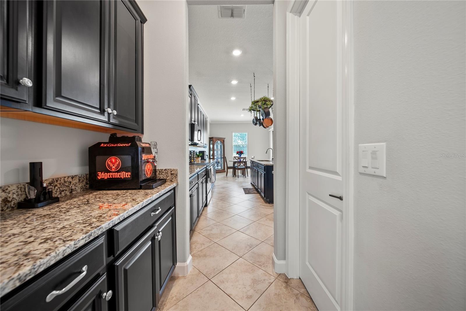 11522 SUNBURST MARBLE RD
