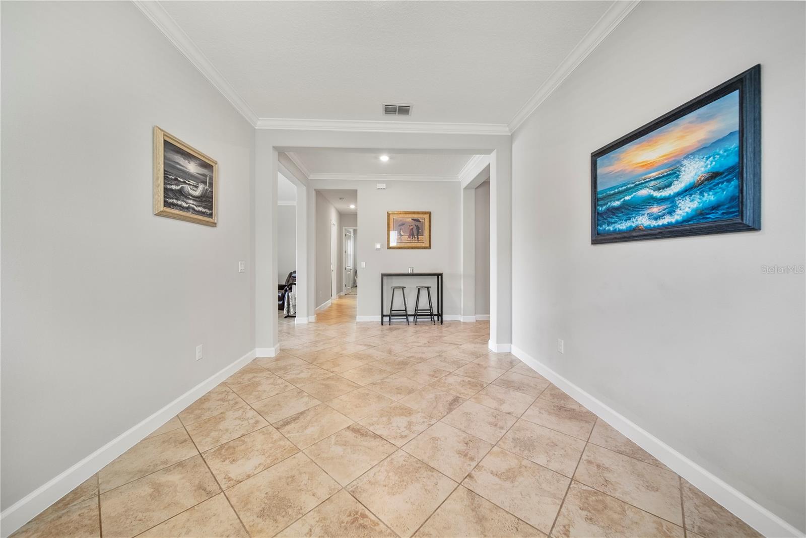 11522 SUNBURST MARBLE RD