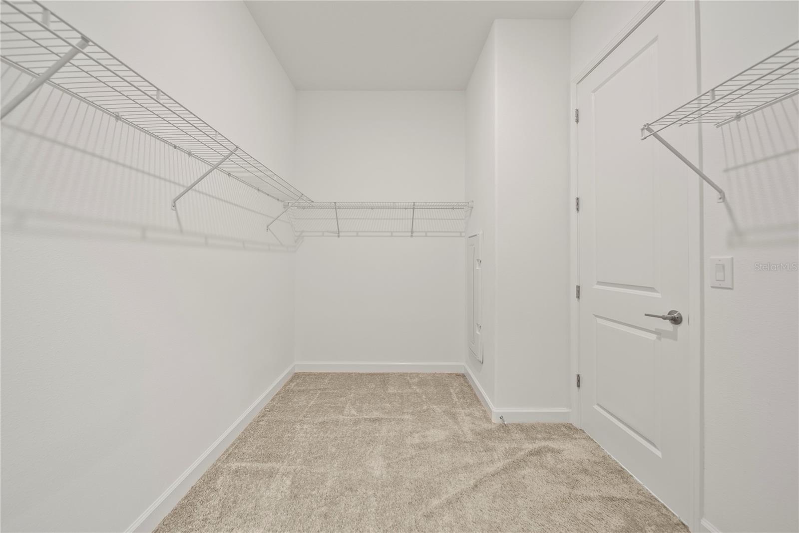 11522 SUNBURST MARBLE RD