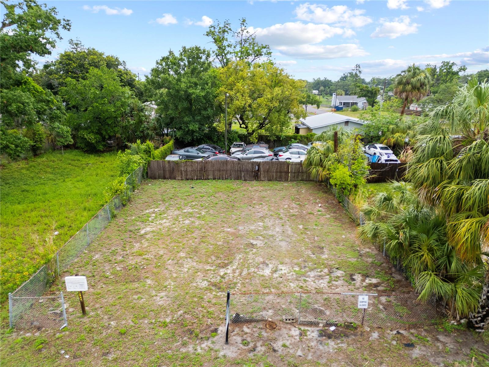 3012 E DR MARTIN LUTHER KING JR BLVD