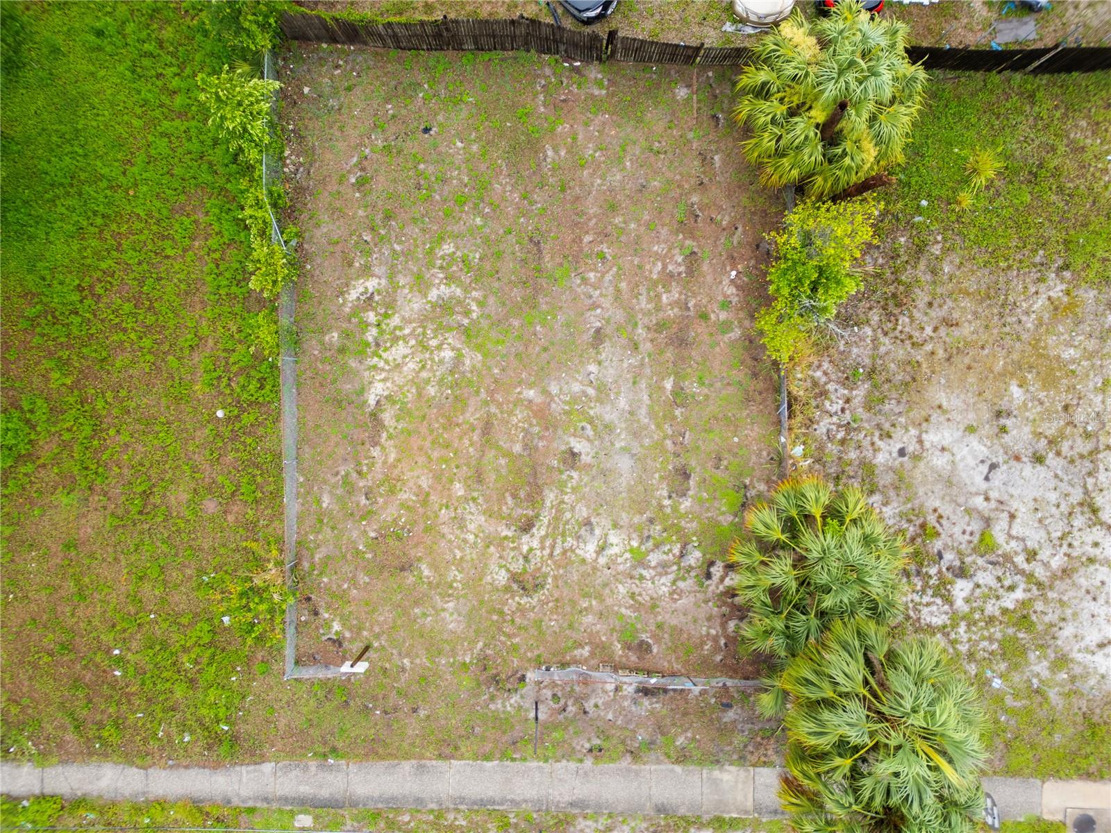 3012 E DR MARTIN LUTHER KING JR BLVD