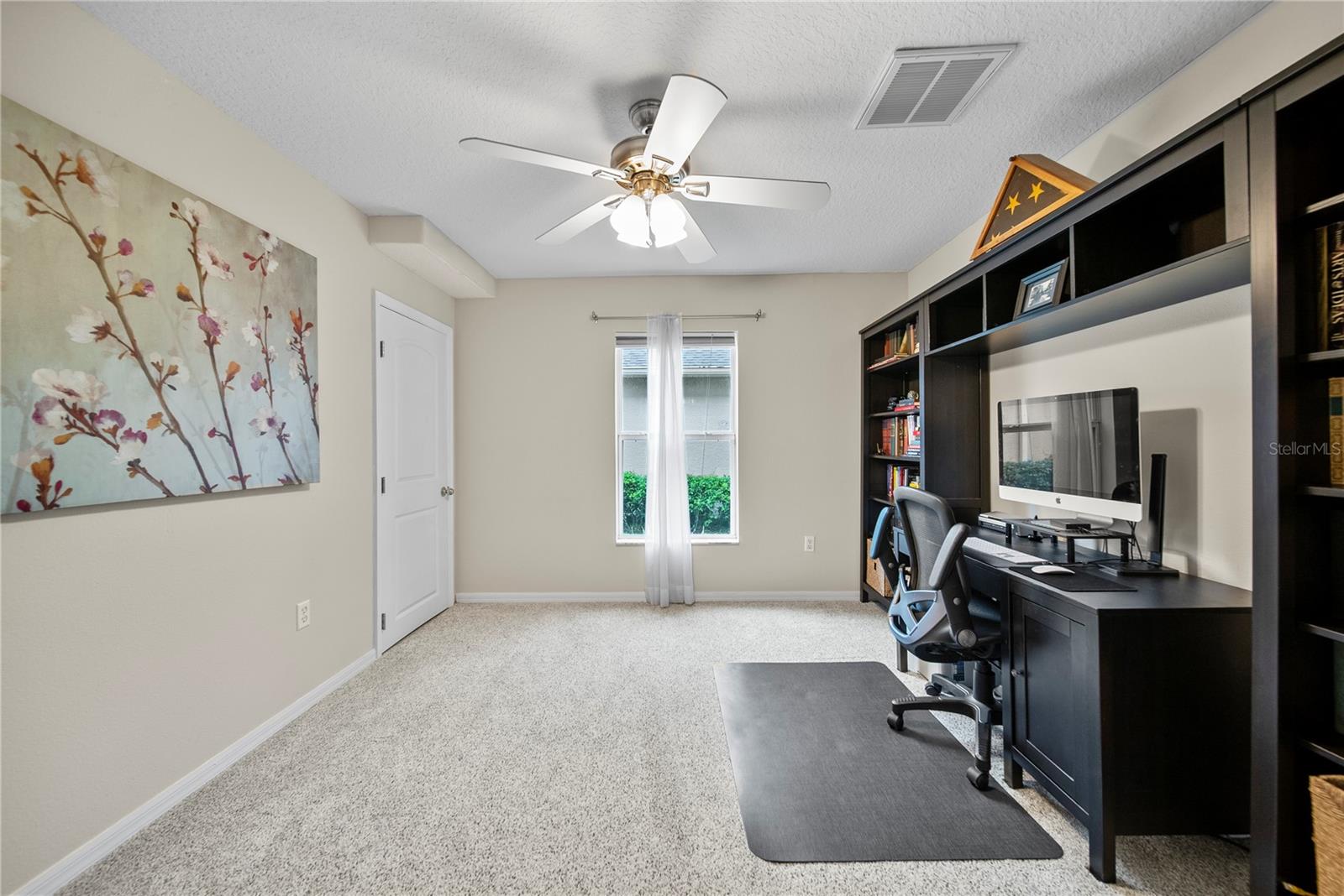 4512 POINTE O WOODS DR