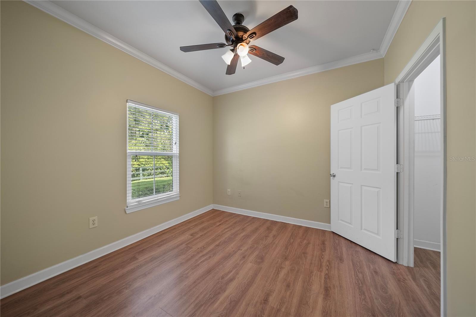 18229 BRIDLE CLUB DR #18229