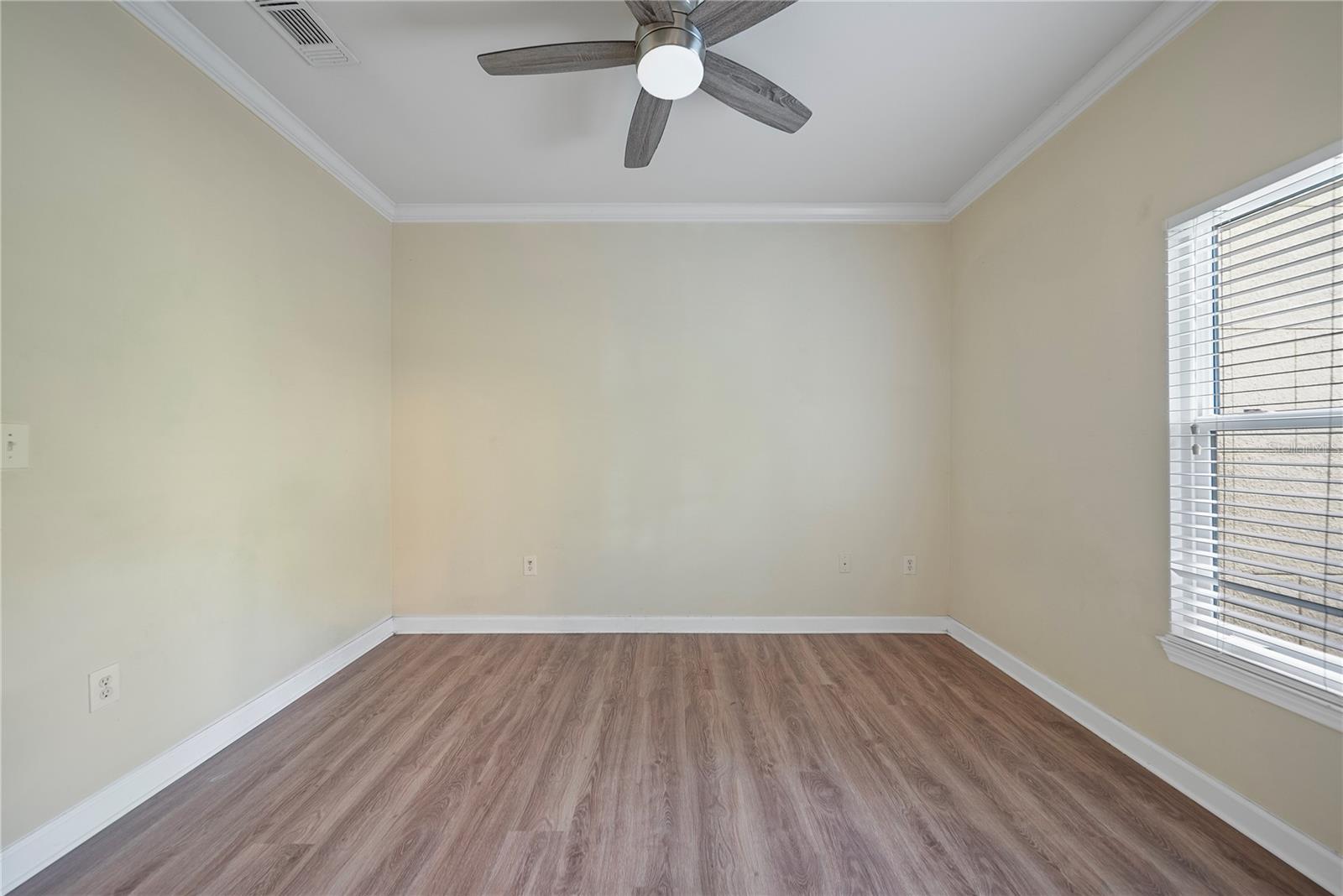 18229 BRIDLE CLUB DR #18229