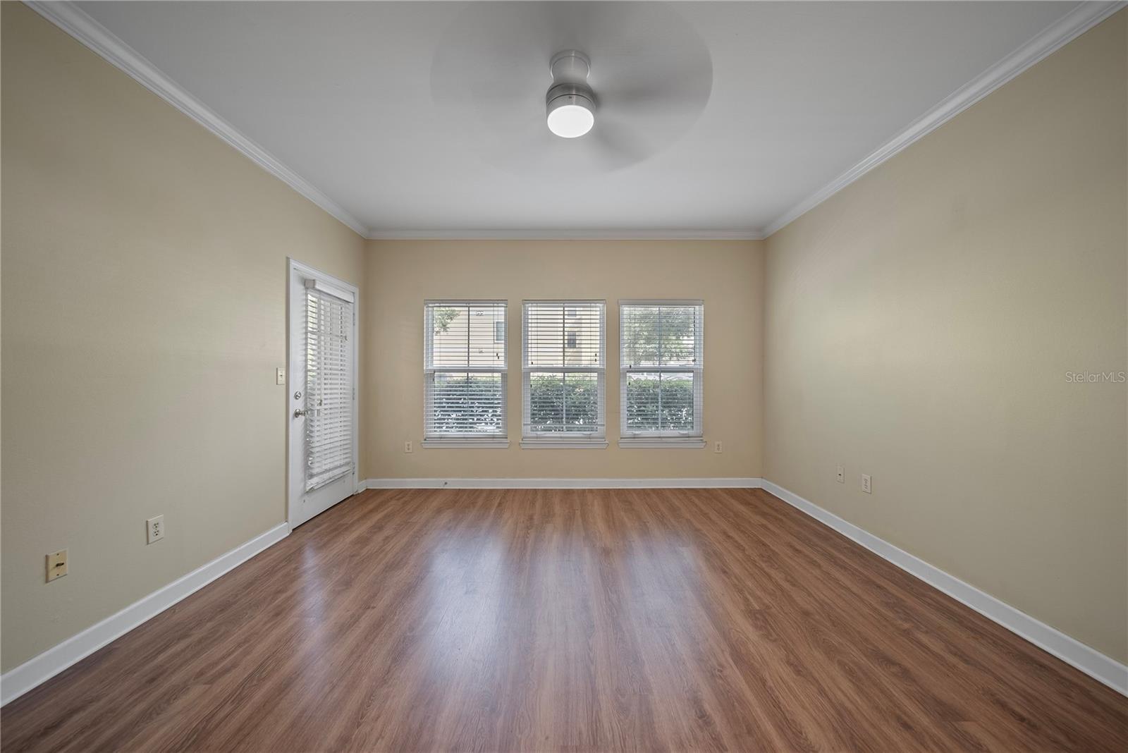 18229 BRIDLE CLUB DR #18229