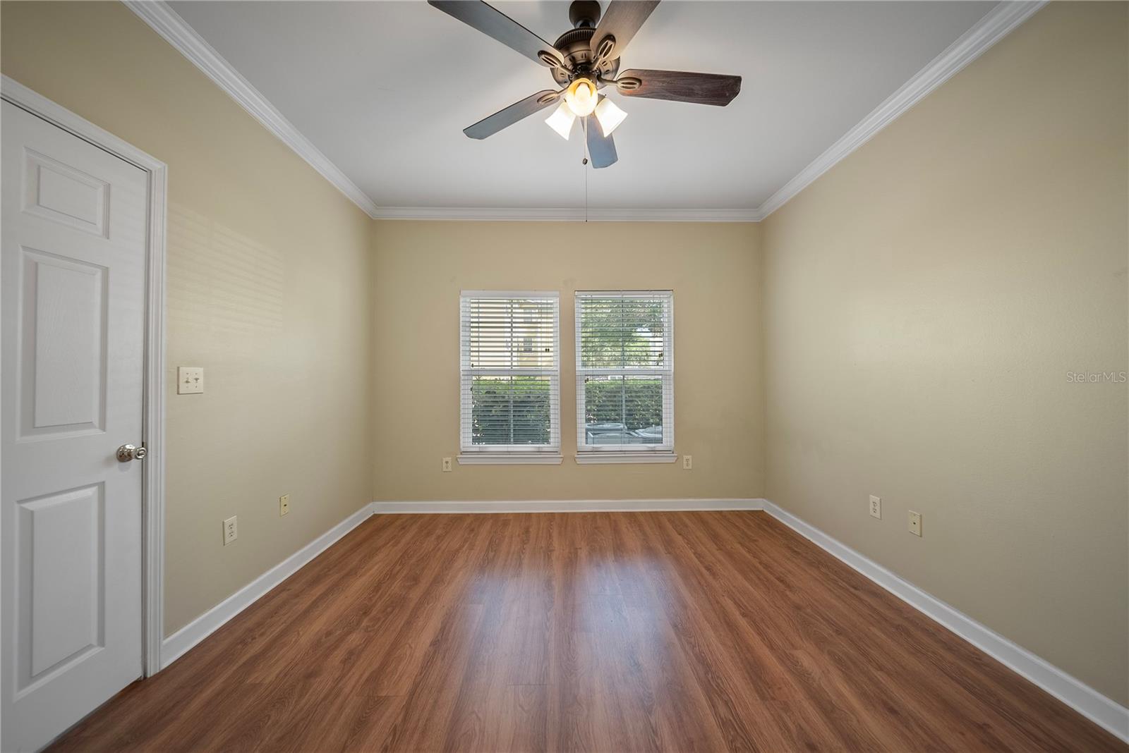 18229 BRIDLE CLUB DR #18229