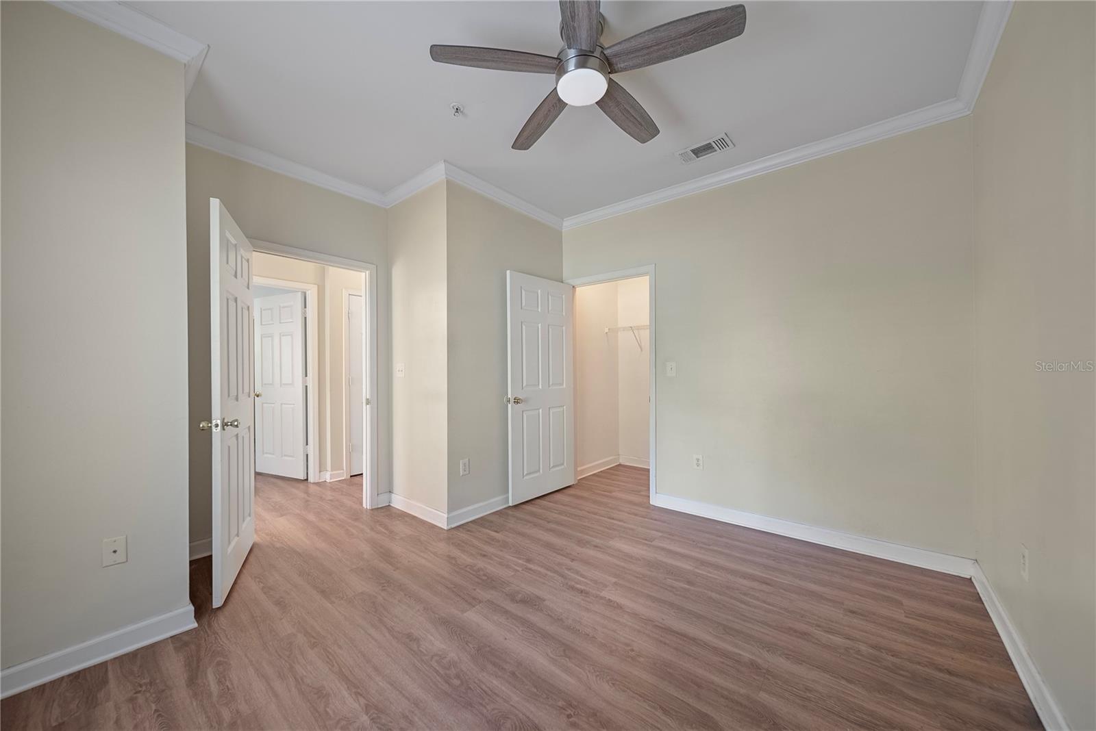 18229 BRIDLE CLUB DR #18229