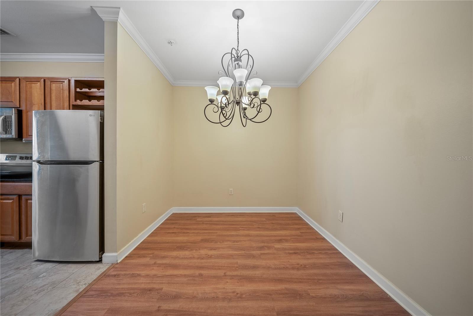 18229 BRIDLE CLUB DR #18229