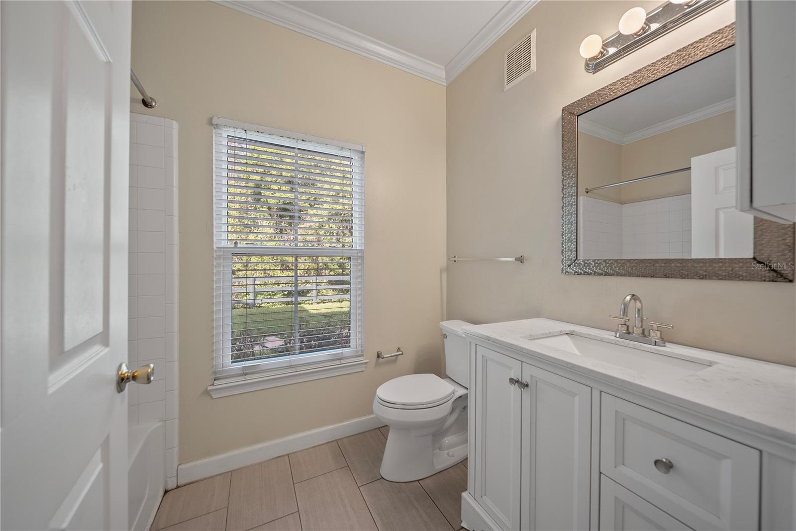 18229 BRIDLE CLUB DR #18229