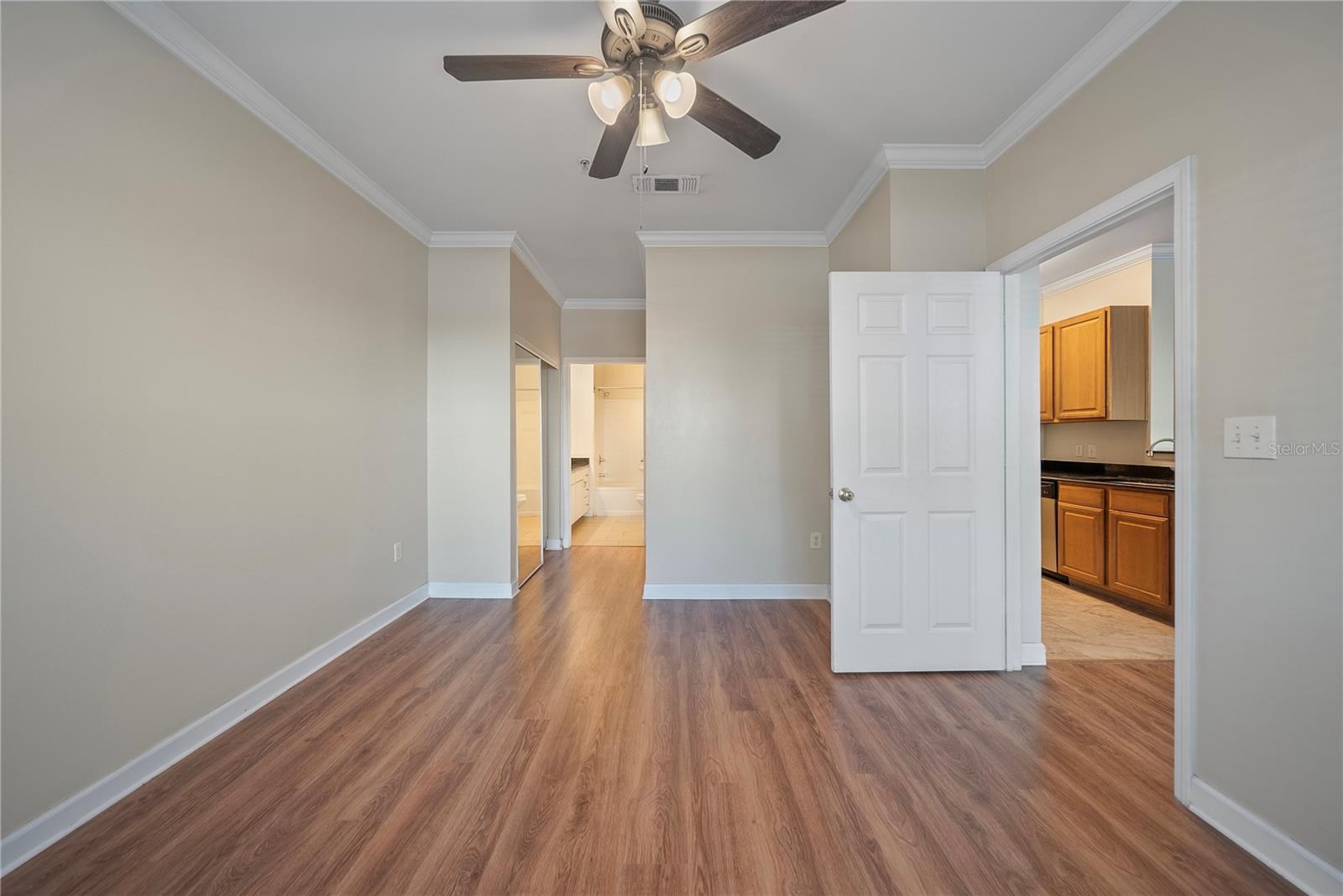 18229 BRIDLE CLUB DR #18229