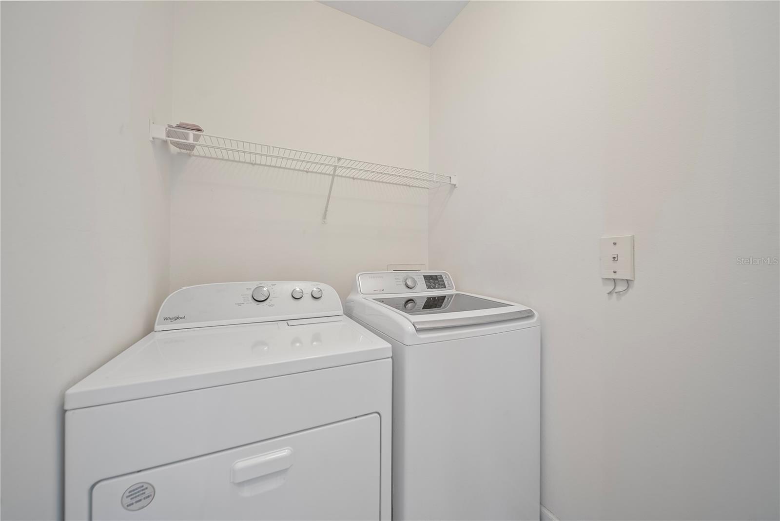 18229 BRIDLE CLUB DR #18229