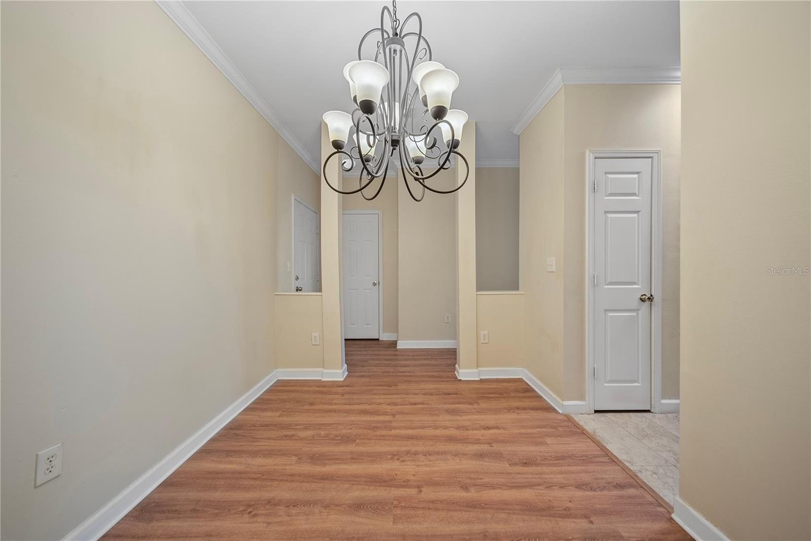 18229 BRIDLE CLUB DR #18229