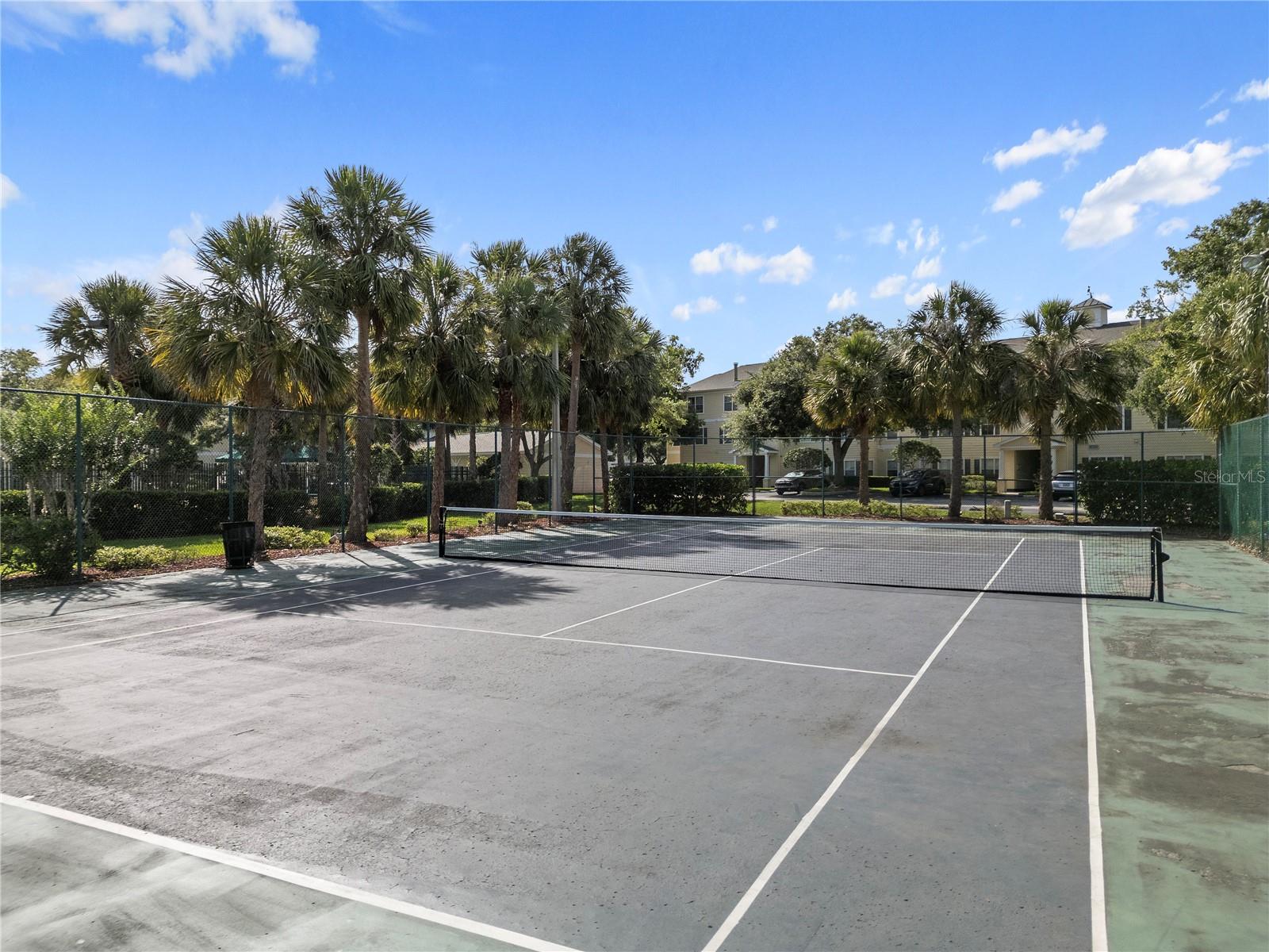 18229 BRIDLE CLUB DR #18229