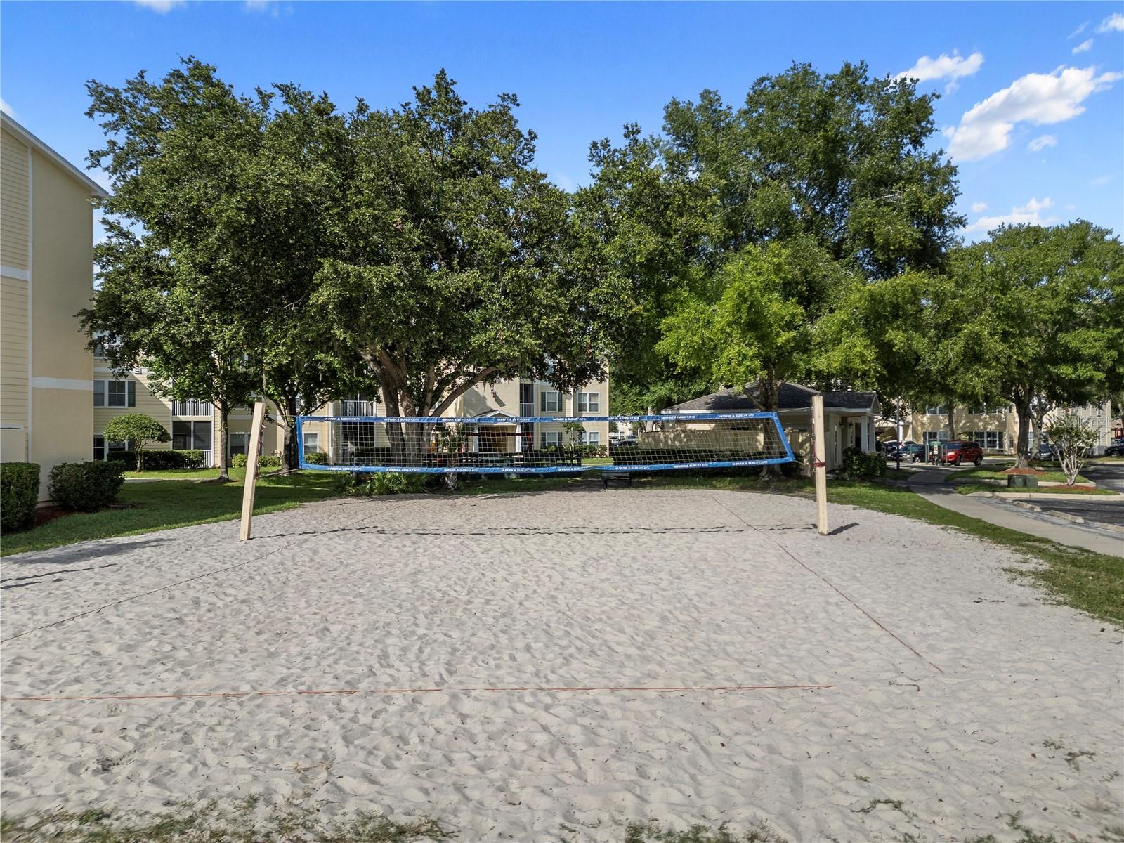 18229 BRIDLE CLUB DR #18229