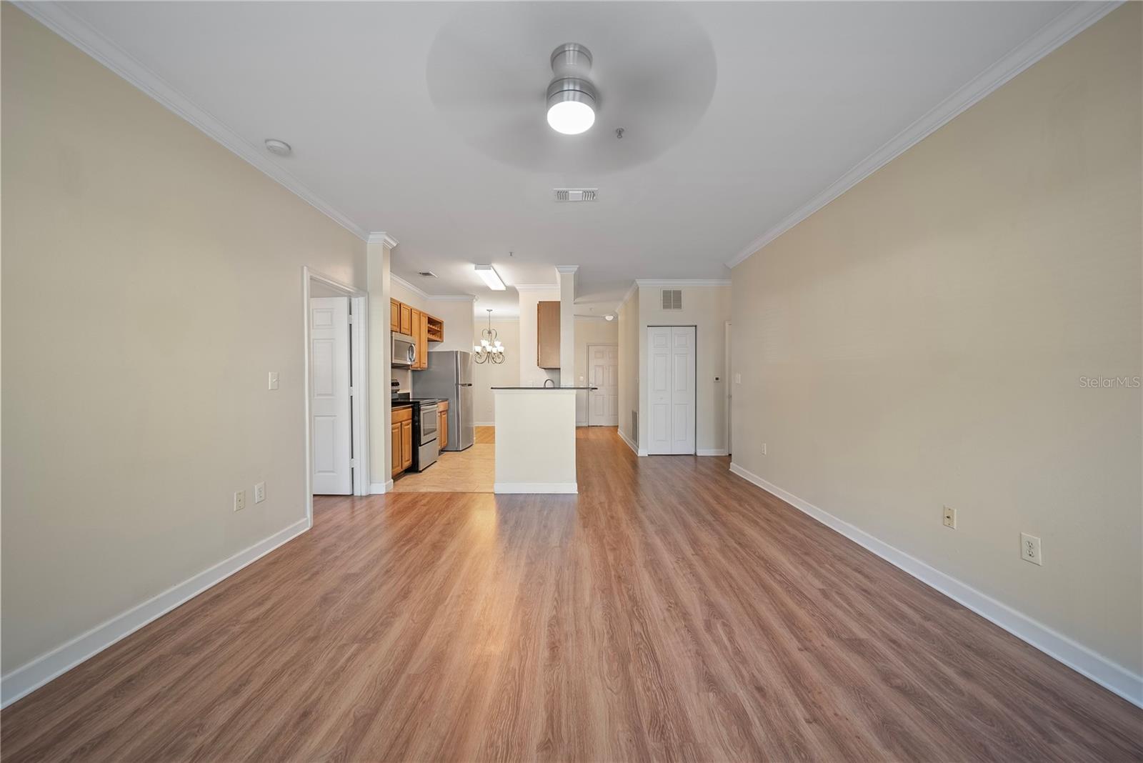 18229 BRIDLE CLUB DR #18229