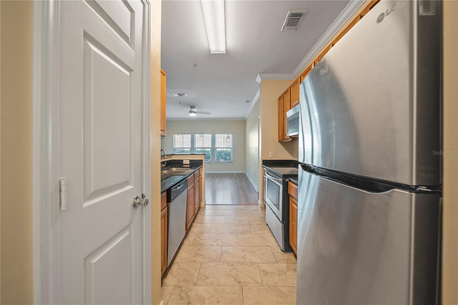 18229 BRIDLE CLUB DR #18229