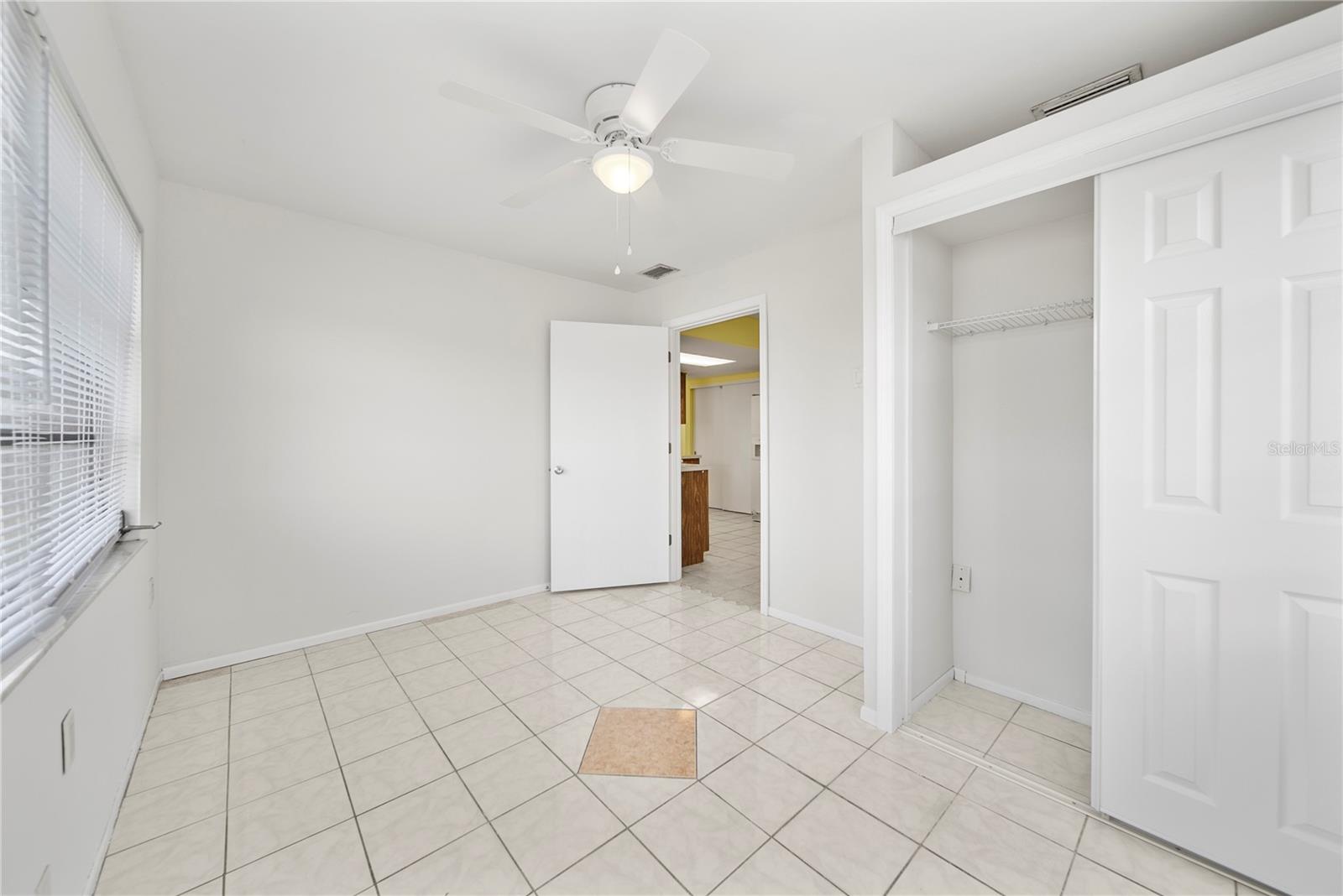 8247 SAYBROOK DR