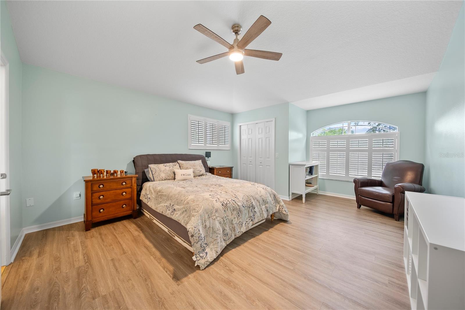 18004 AVALON LN