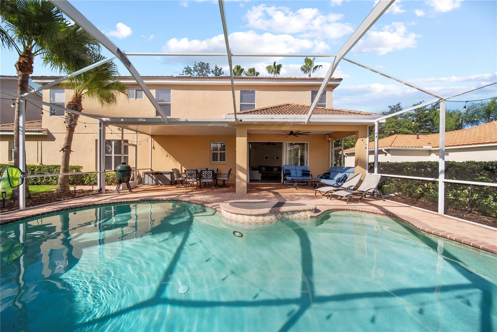 18004 AVALON LN
