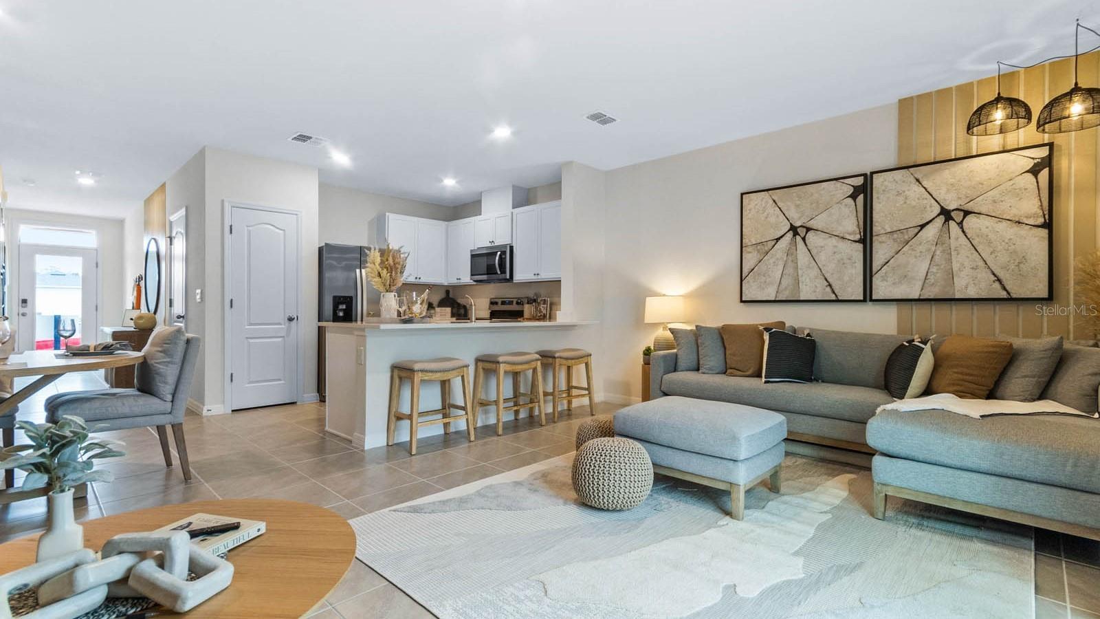 2480 RIVERSONG LODGE LN