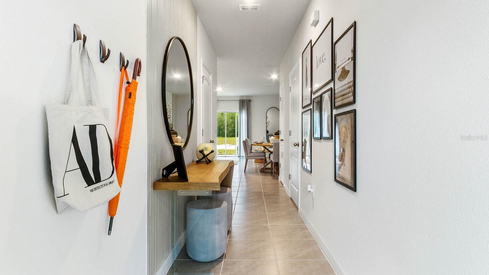 2480 RIVERSONG LODGE LN