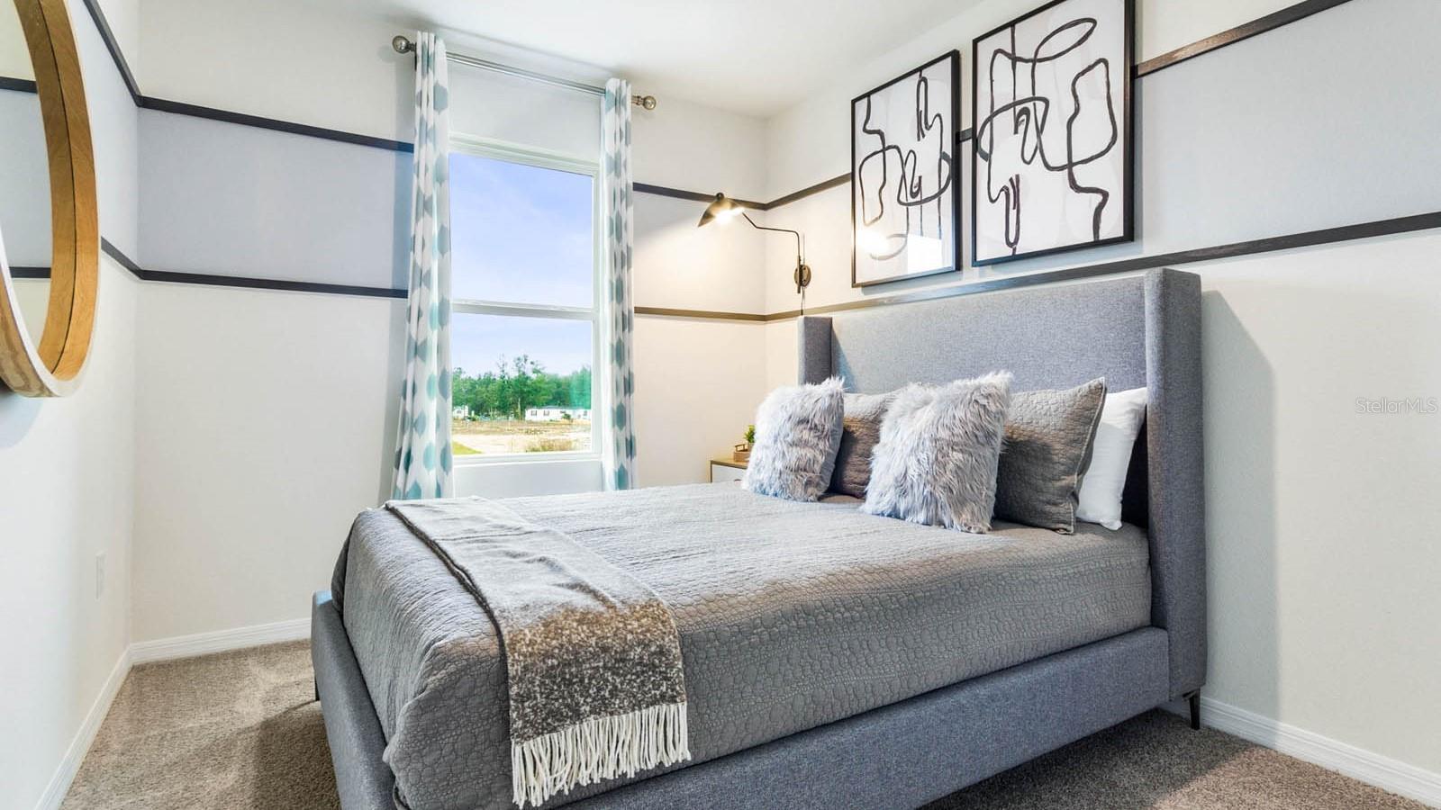 2480 RIVERSONG LODGE LN