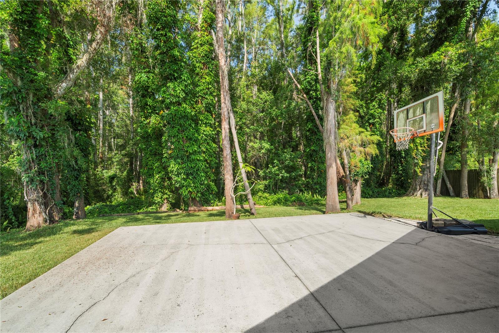 16118 OAKMANOR DR