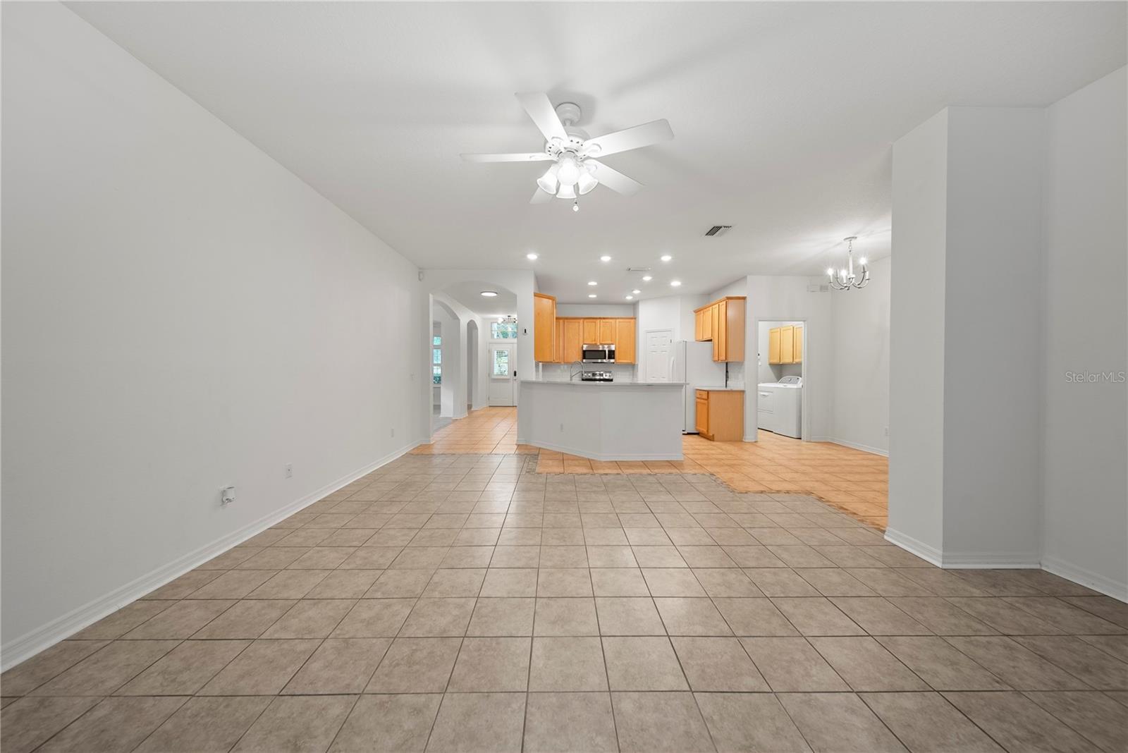 18214 STILLWELL LN
