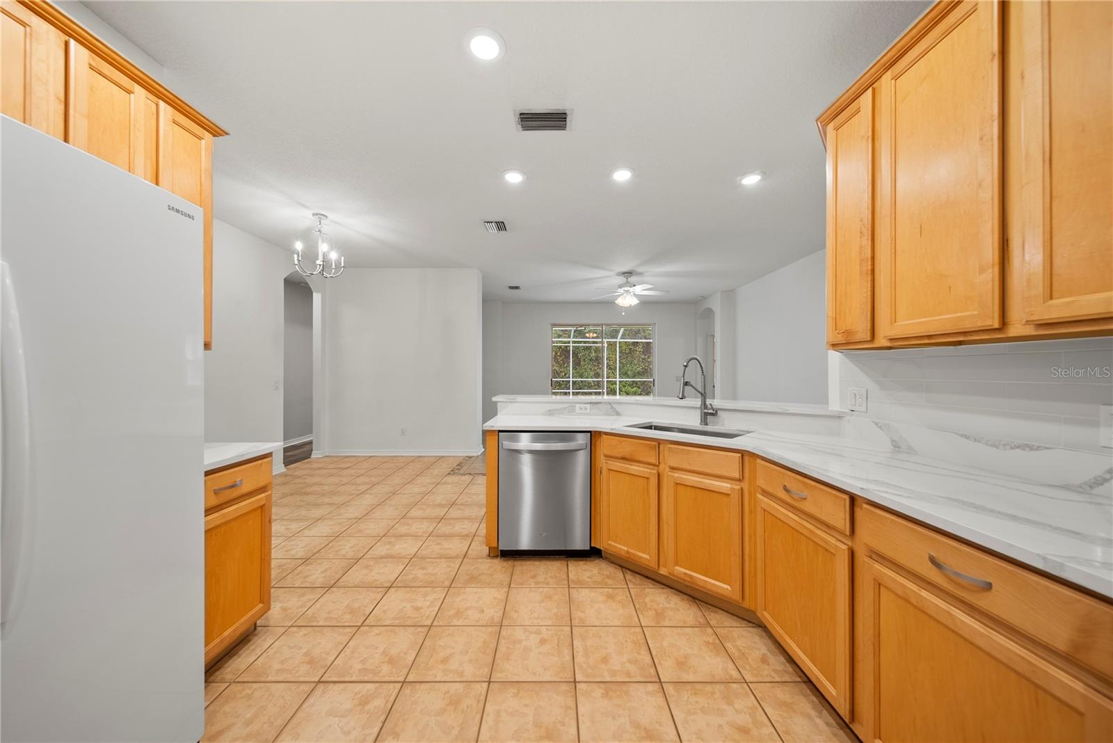 18214 STILLWELL LN