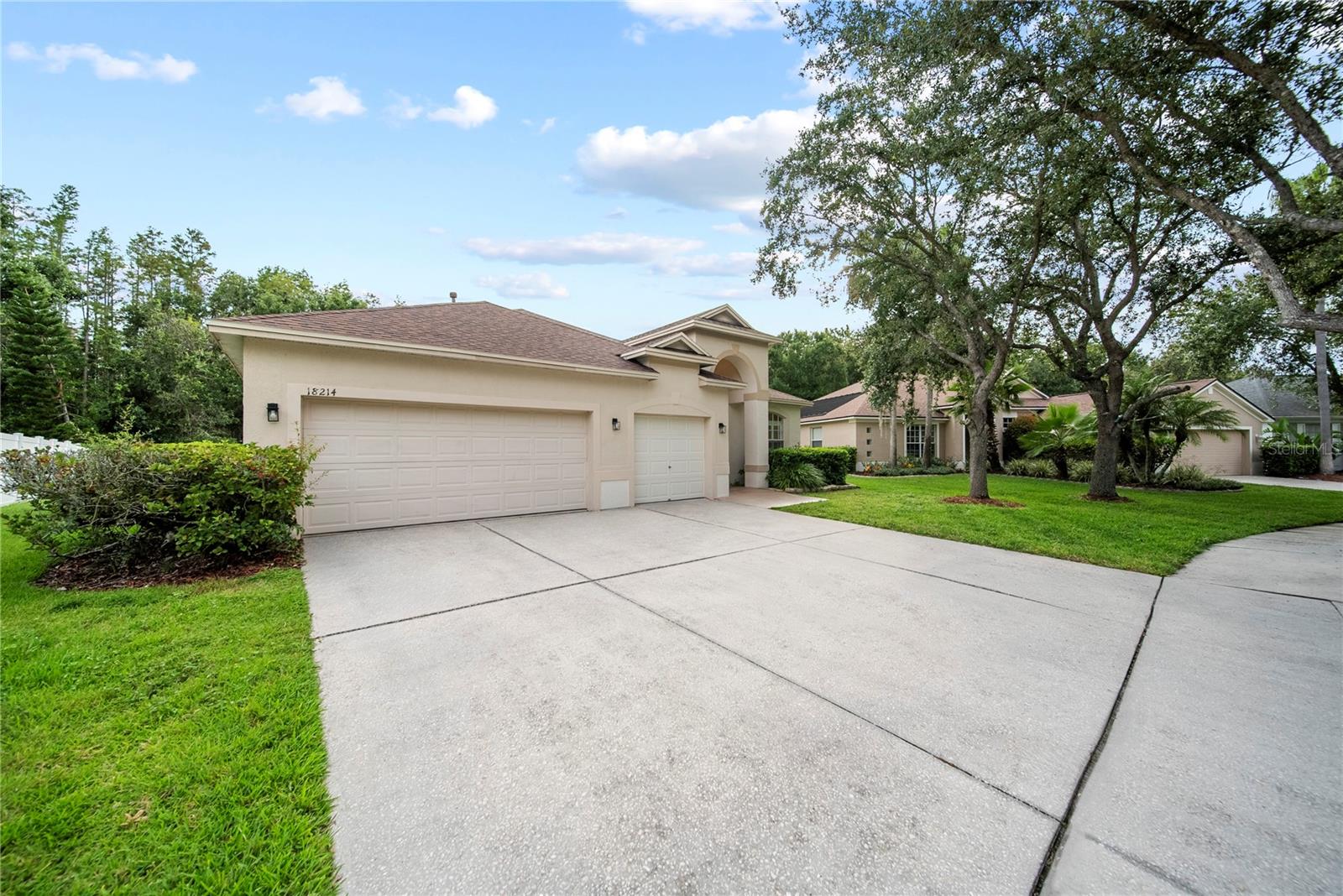 18214 STILLWELL LN