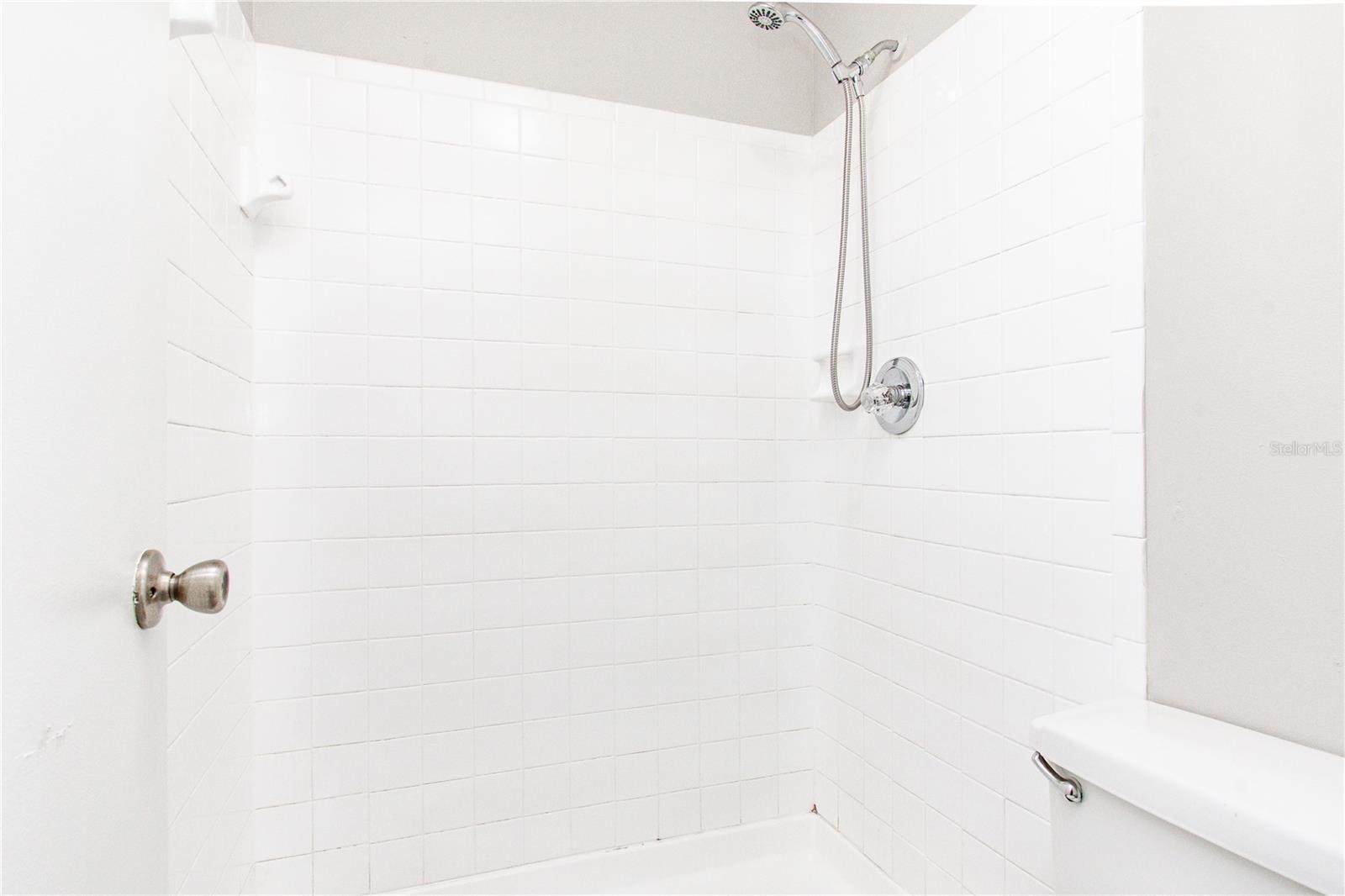 39132 COUNTY ROAD 54 #2220