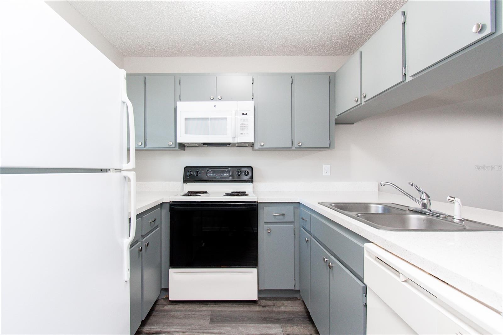 39132 COUNTY ROAD 54 #2220