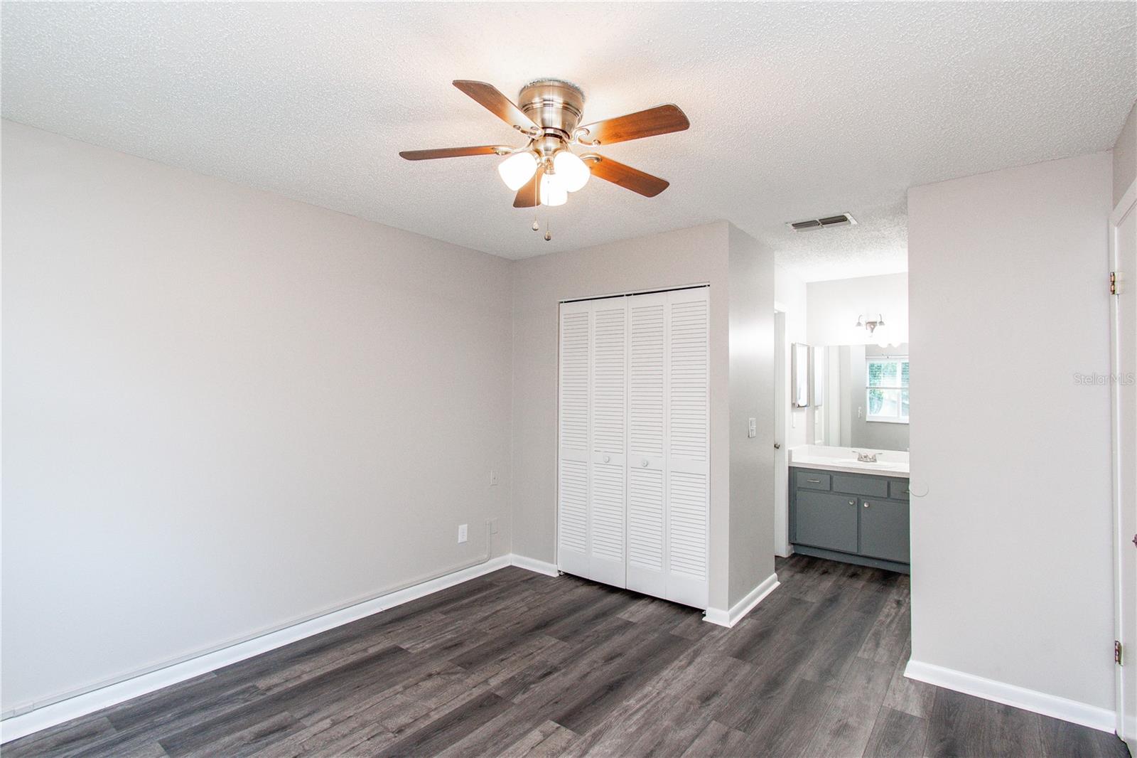 39132 COUNTY ROAD 54 #2220