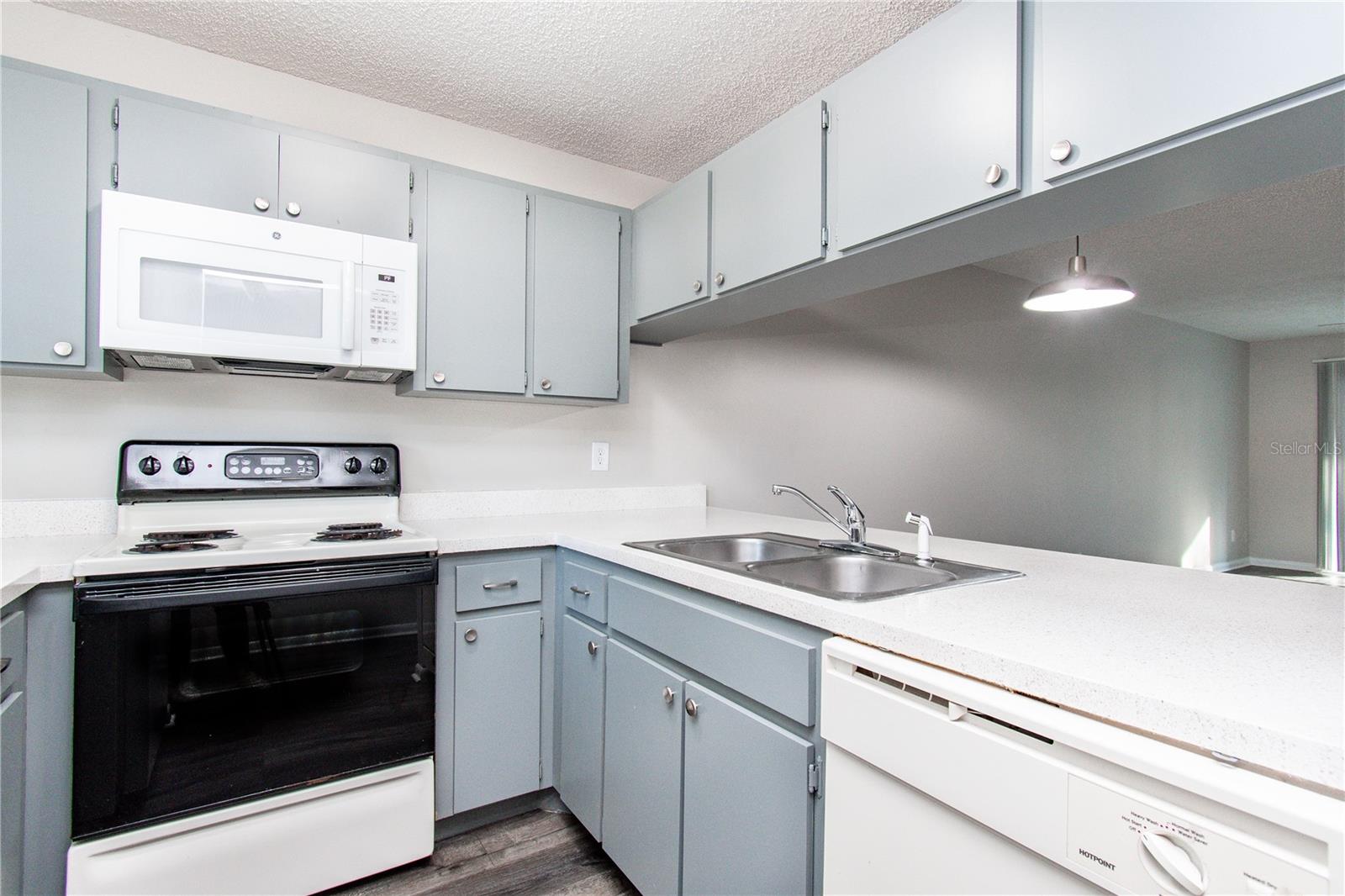 39132 COUNTY ROAD 54 #2220
