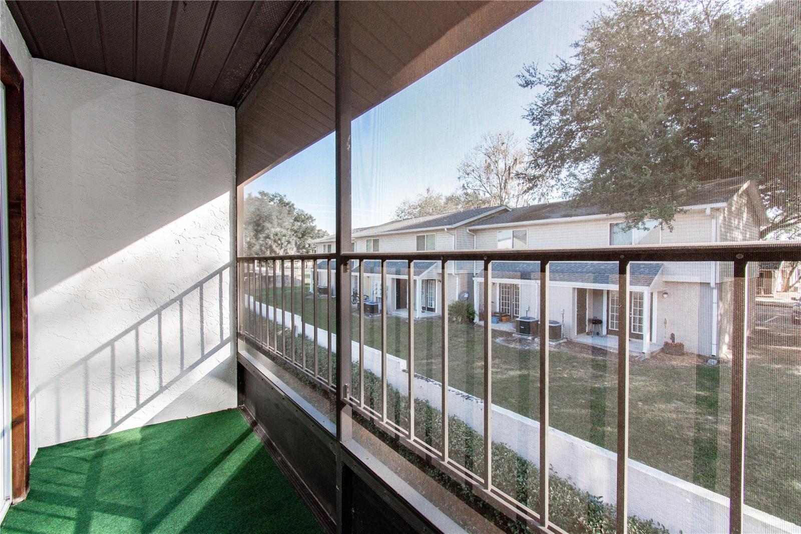 39132 COUNTY ROAD 54 #2220
